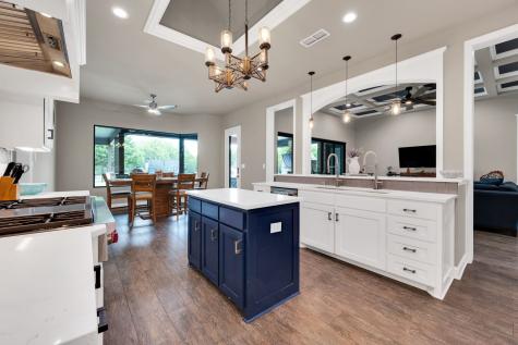 307 Terrace Lane Cedar Hill TX 75104