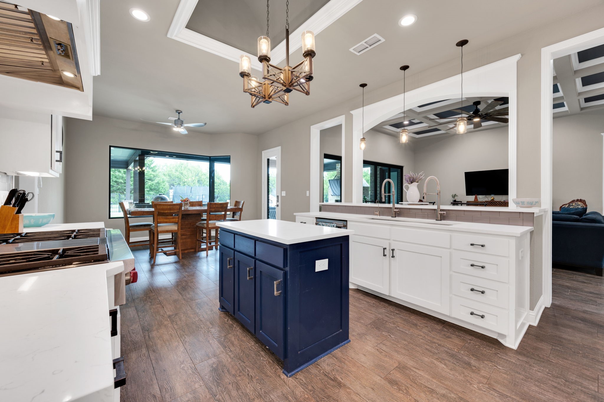 307 Terrace Lane Cedar Hill TX 75104