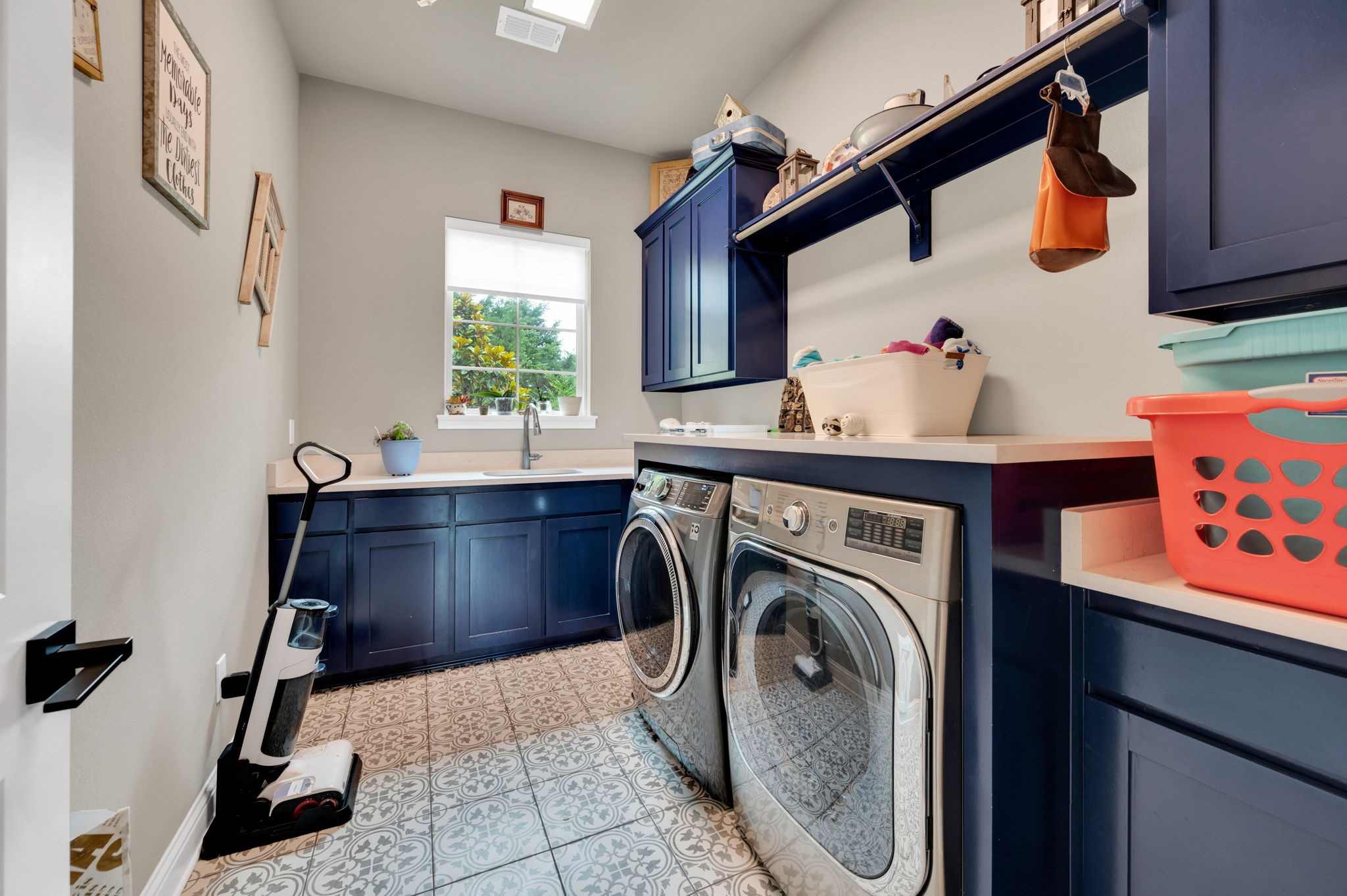 307 Terrace Lane Cedar Hill TX 75104
