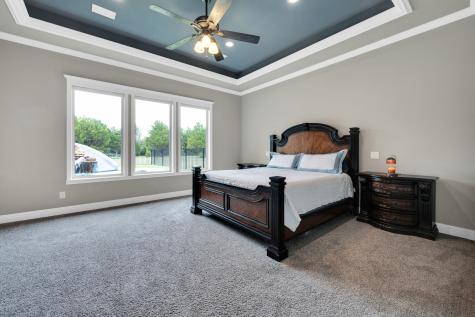 307 Terrace Lane Cedar Hill TX 75104