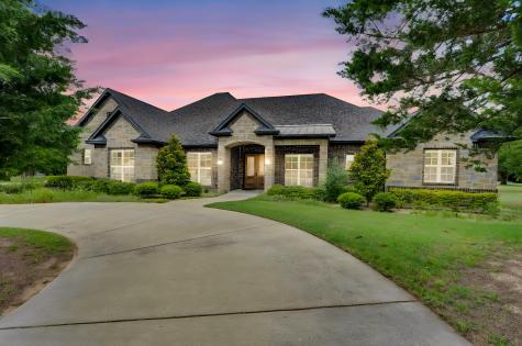 307 Terrace Lane Cedar Hill TX 75104