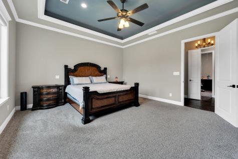 307 Terrace Lane Cedar Hill TX 75104