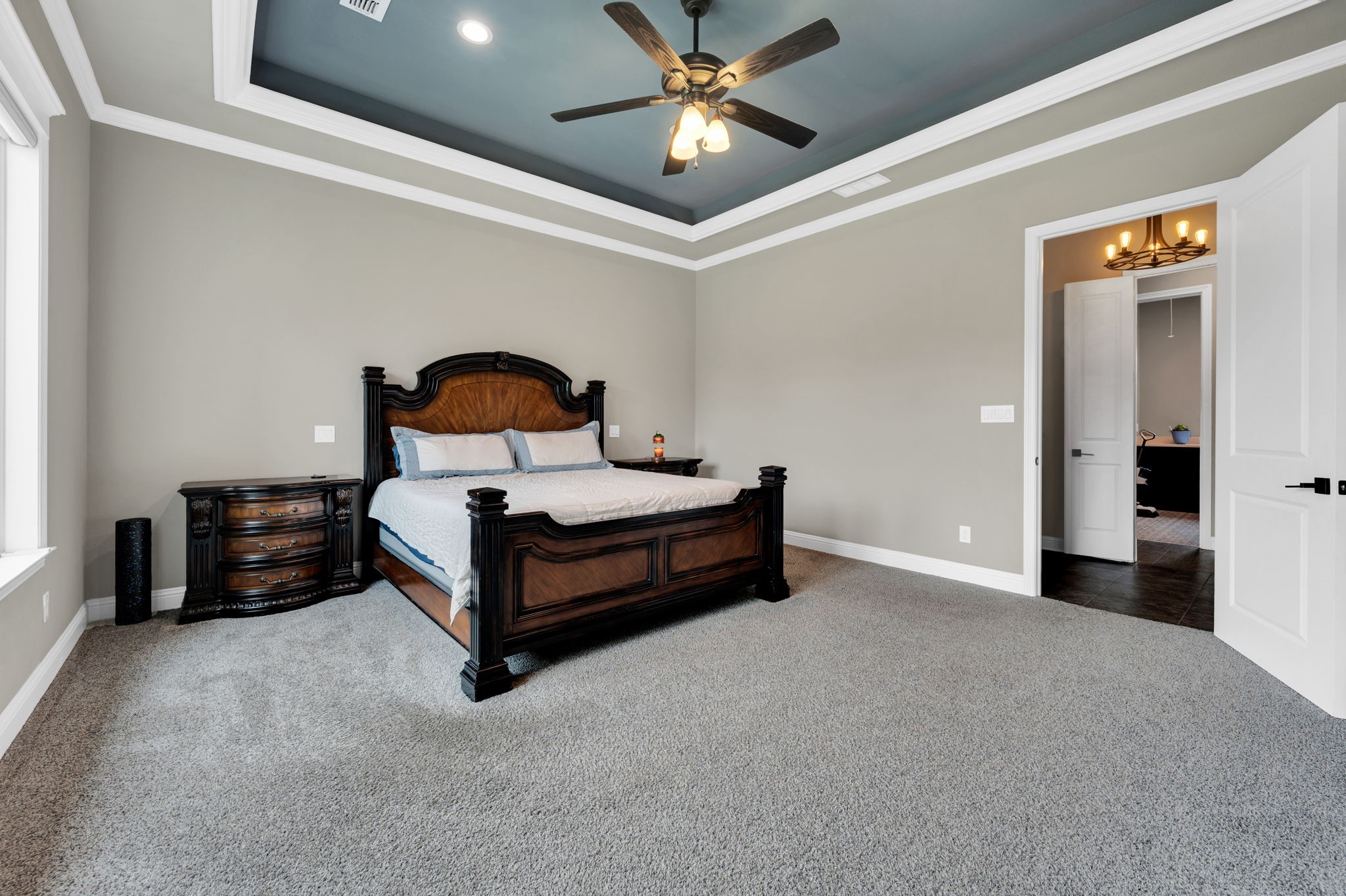 307 Terrace Lane Cedar Hill TX 75104