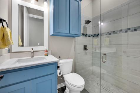 307 Terrace Lane Cedar Hill TX 75104