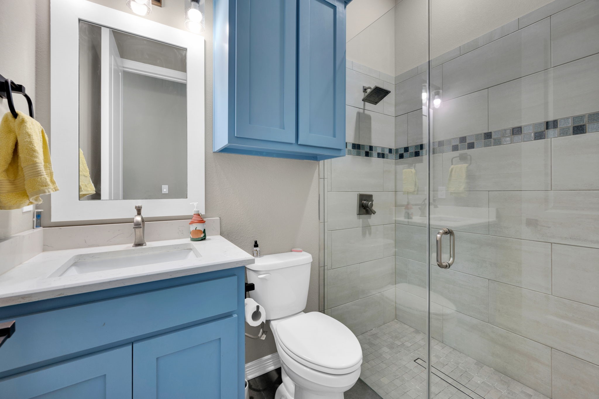 307 Terrace Lane Cedar Hill TX 75104