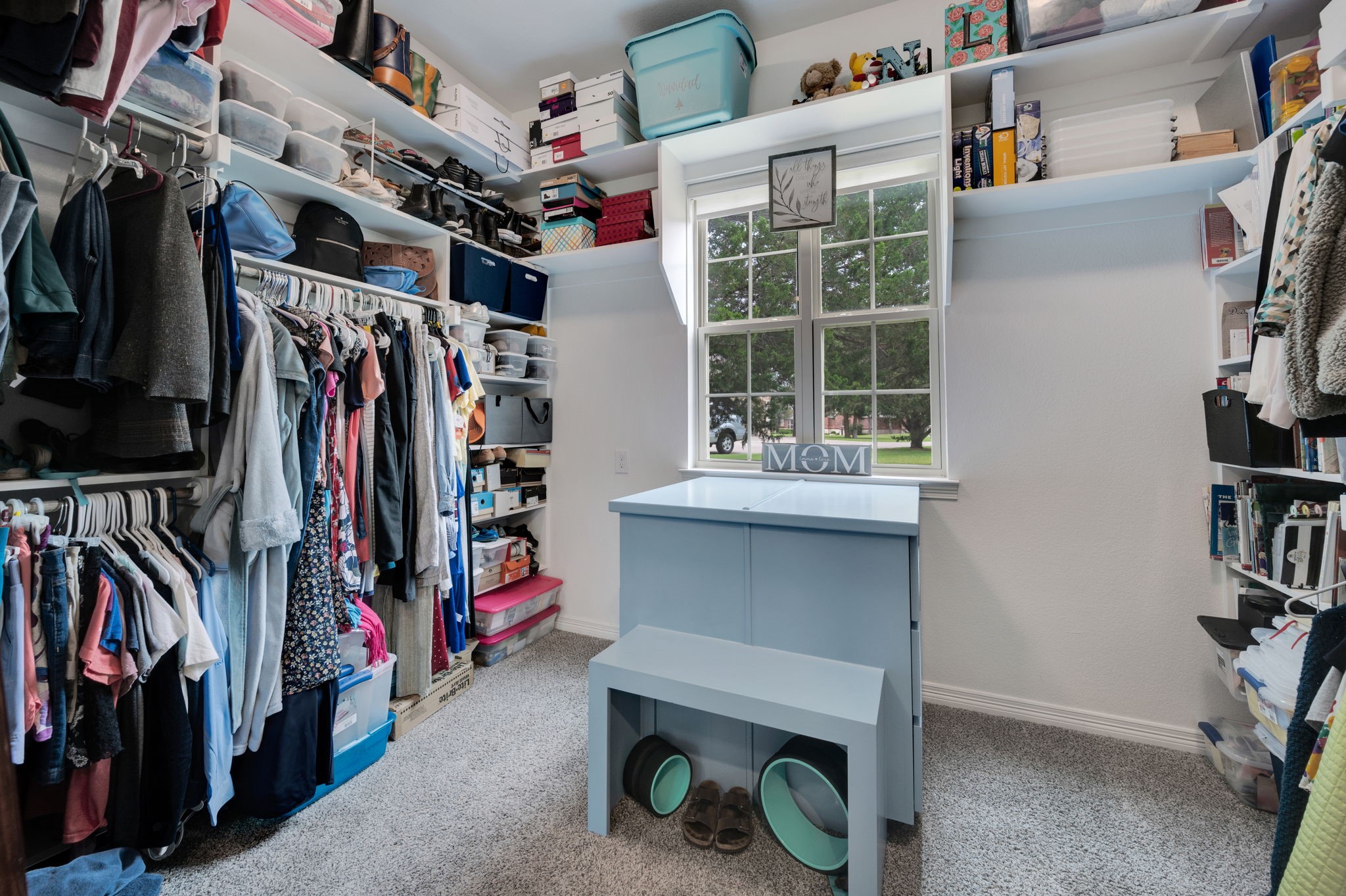 307 Terrace Lane Cedar Hill TX 75104