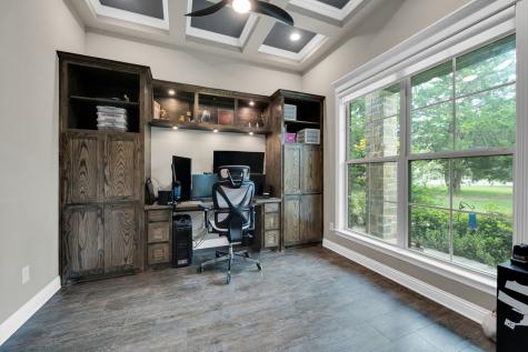 307 Terrace Lane Cedar Hill TX 75104