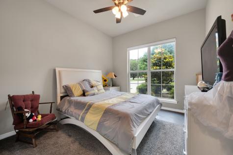 307 Terrace Lane Cedar Hill TX 75104