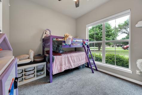 307 Terrace Lane Cedar Hill TX 75104