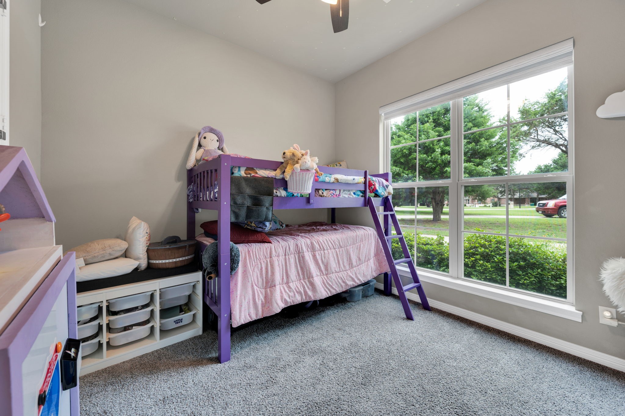 307 Terrace Lane Cedar Hill TX 75104