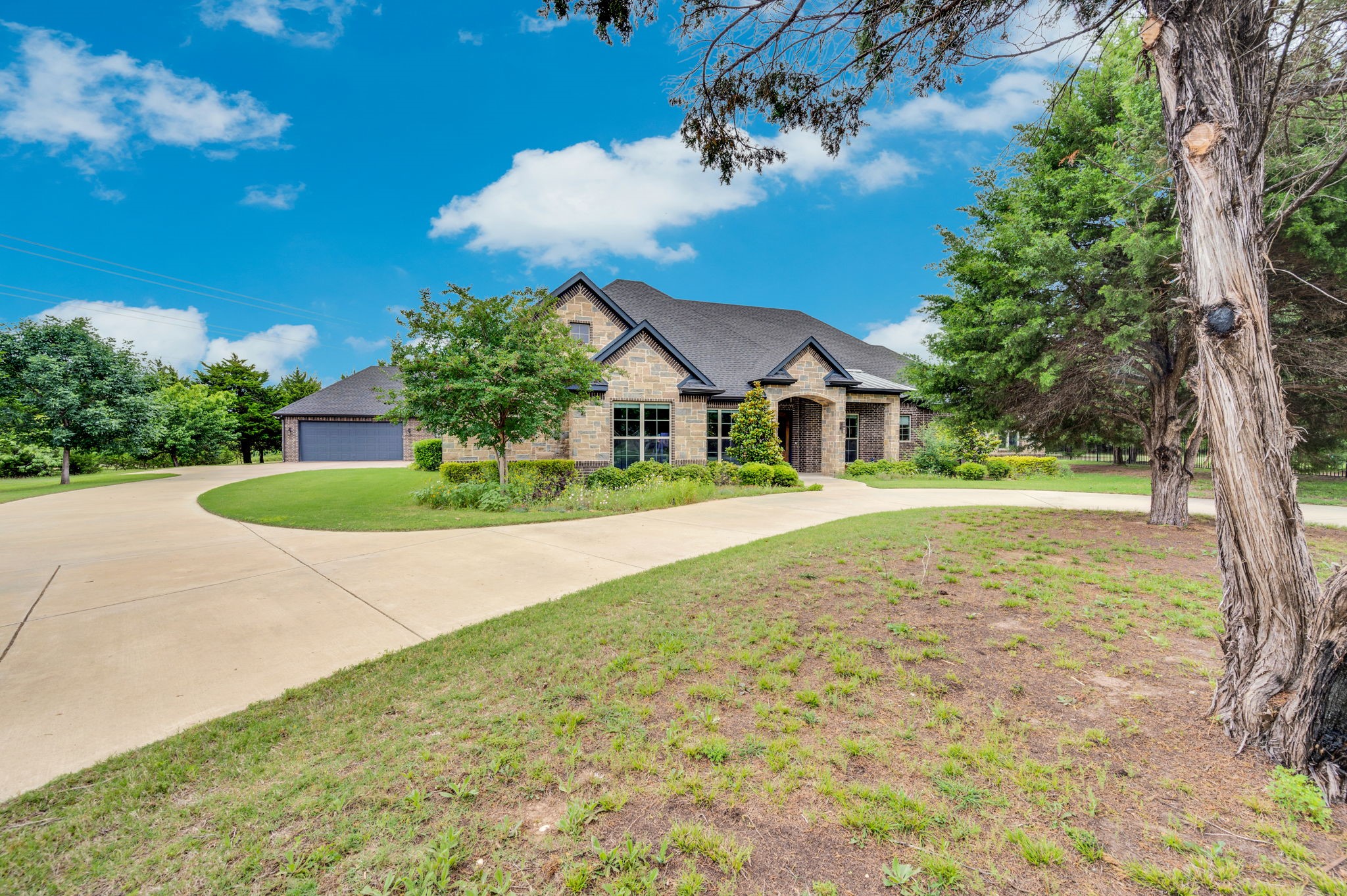 307 Terrace Lane Cedar Hill TX 75104