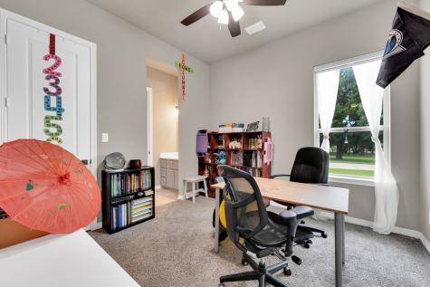 307 Terrace Lane Cedar Hill TX 75104