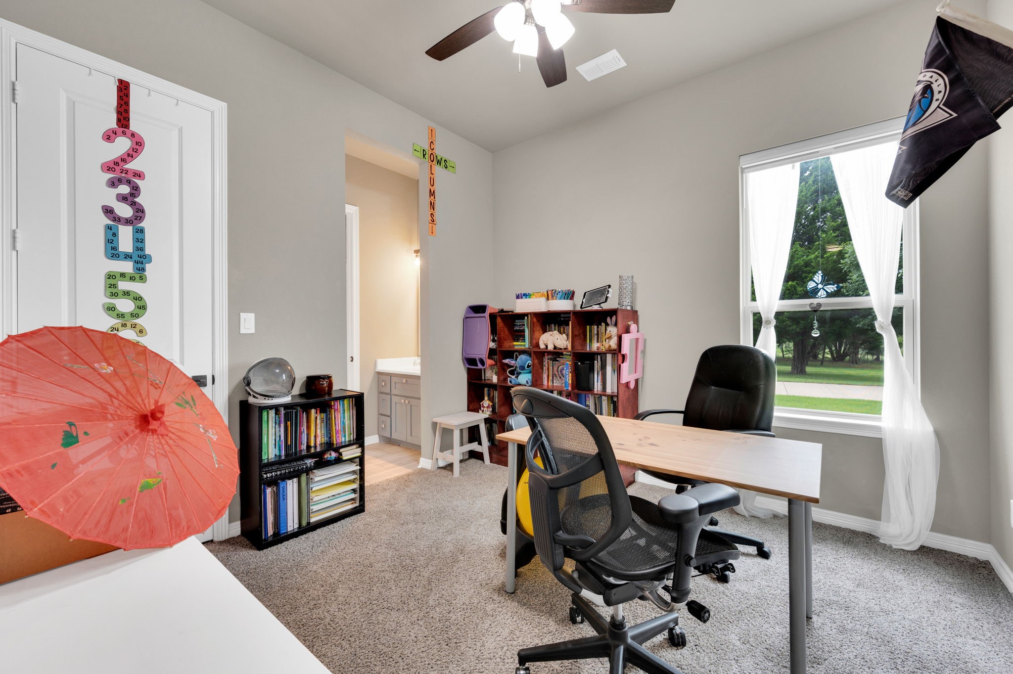307 Terrace Lane Cedar Hill TX 75104