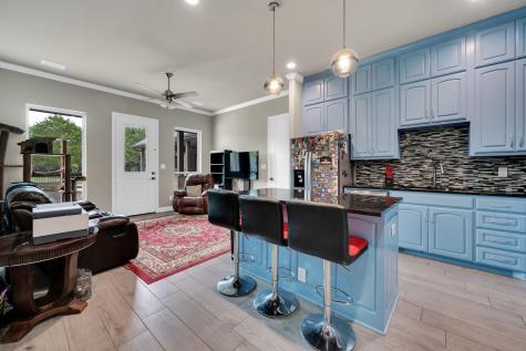 307 Terrace Lane Cedar Hill TX 75104