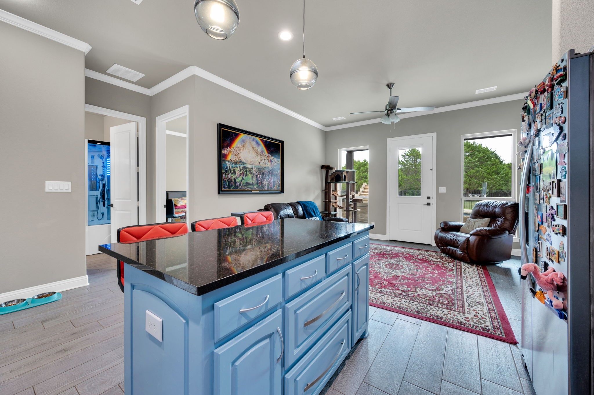 307 Terrace Lane Cedar Hill TX 75104