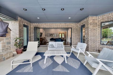 307 Terrace Lane Cedar Hill TX 75104