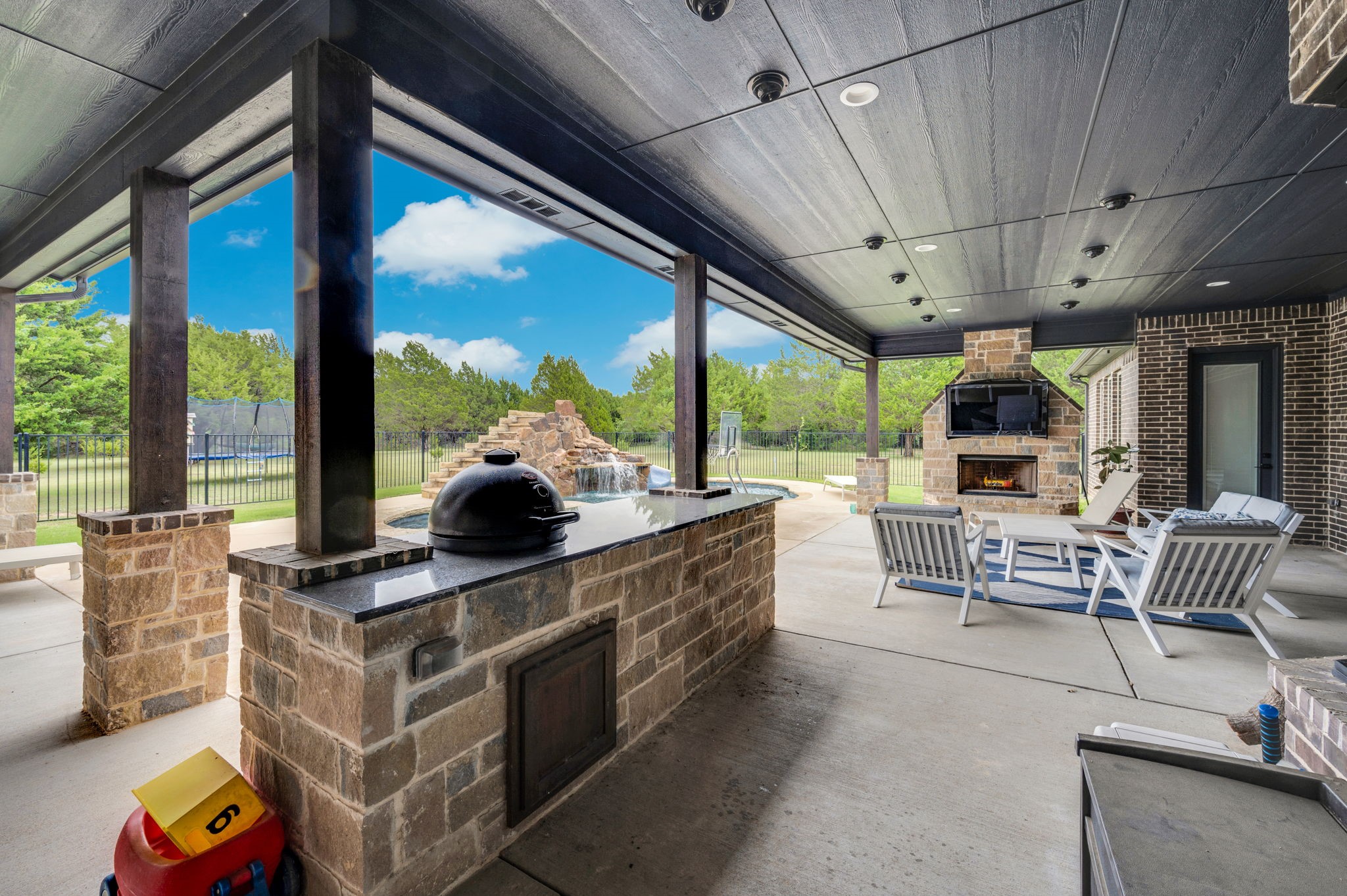 307 Terrace Lane Cedar Hill TX 75104