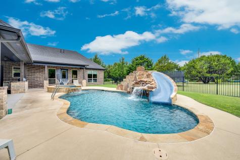 307 Terrace Lane Cedar Hill TX 75104