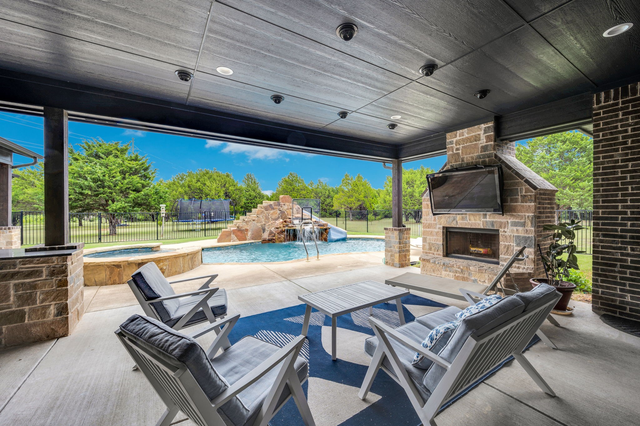 307 Terrace Lane Cedar Hill TX 75104