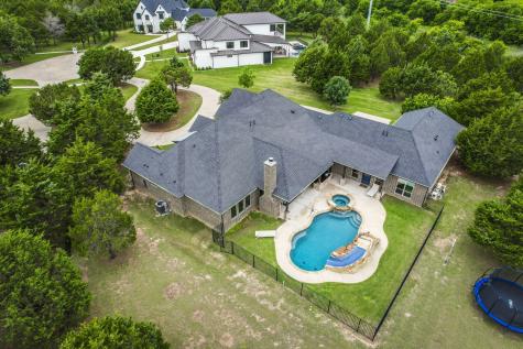 307 Terrace Lane Cedar Hill TX 75104