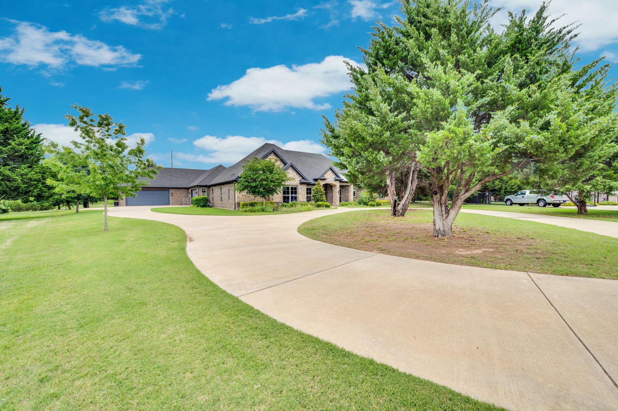 307 Terrace Lane Cedar Hill TX 75104