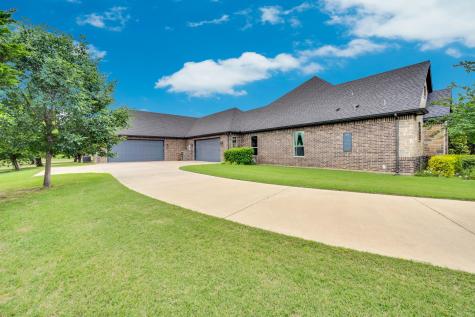 307 Terrace Lane Cedar Hill TX 75104
