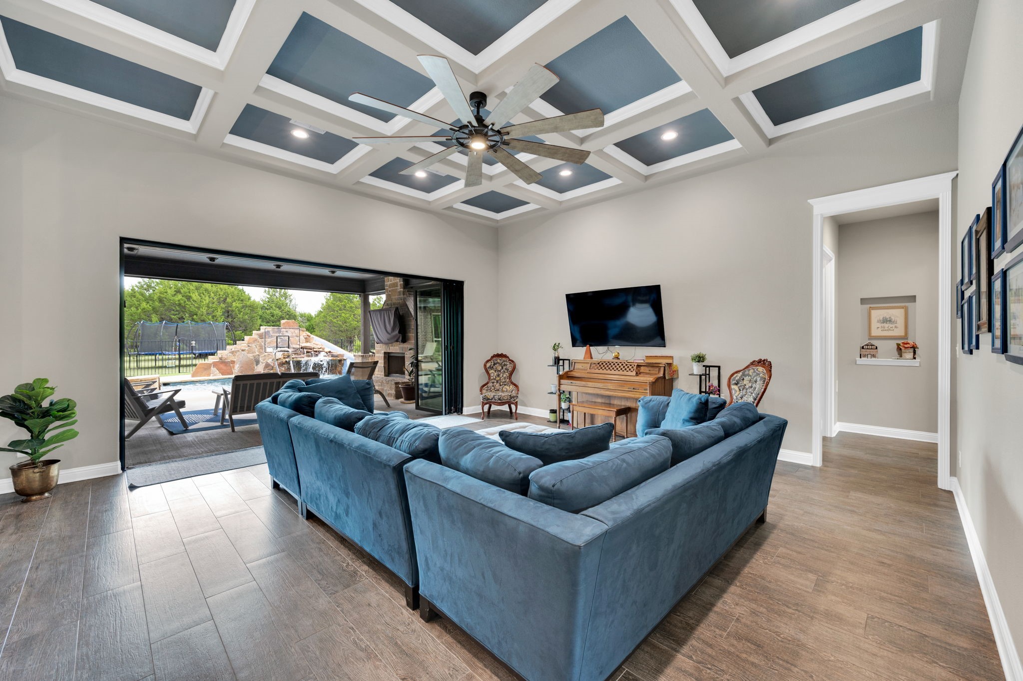 307 Terrace Lane Cedar Hill TX 75104