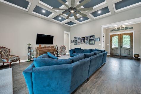 307 Terrace Lane Cedar Hill TX 75104