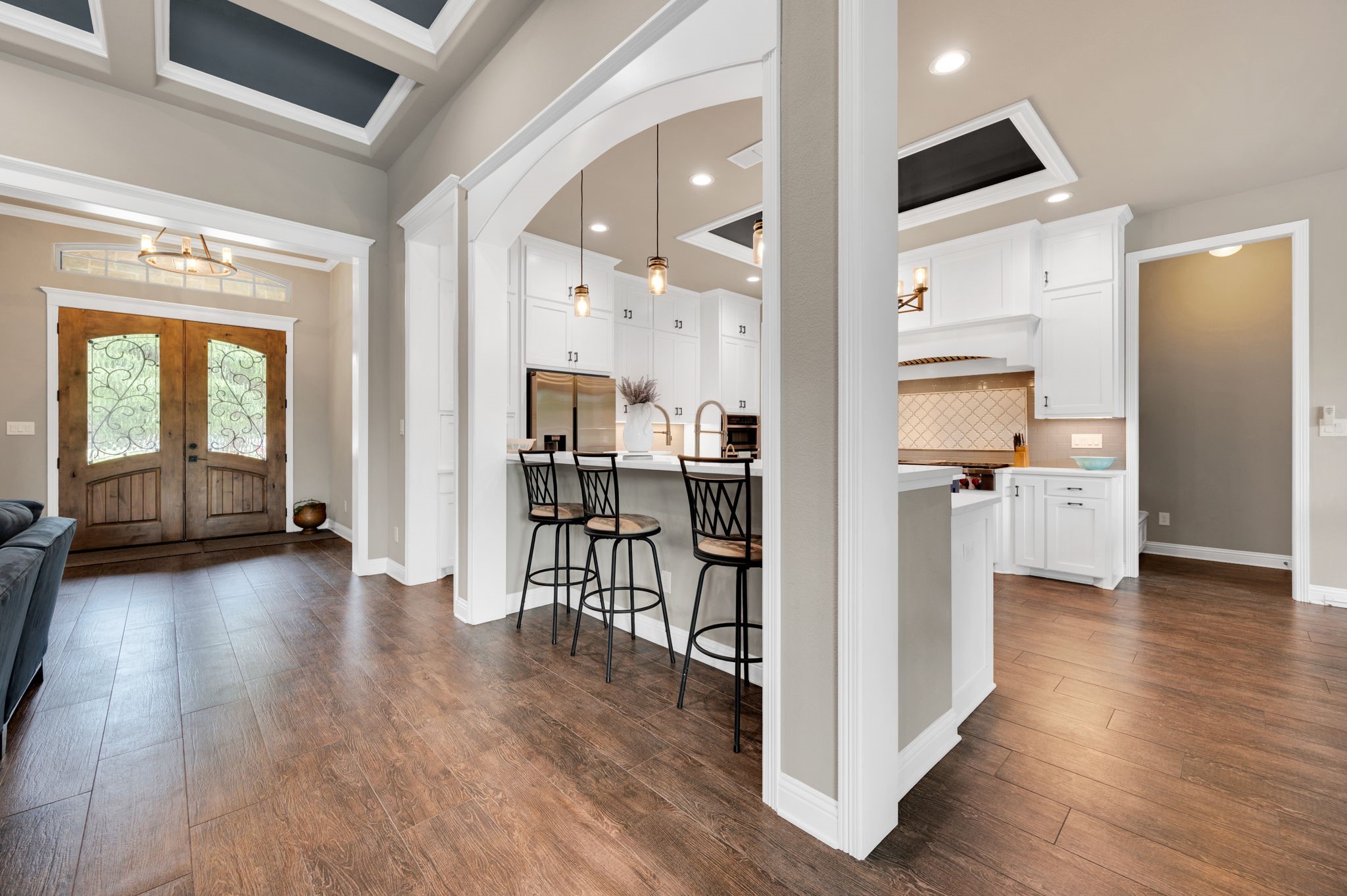 307 Terrace Lane Cedar Hill TX 75104
