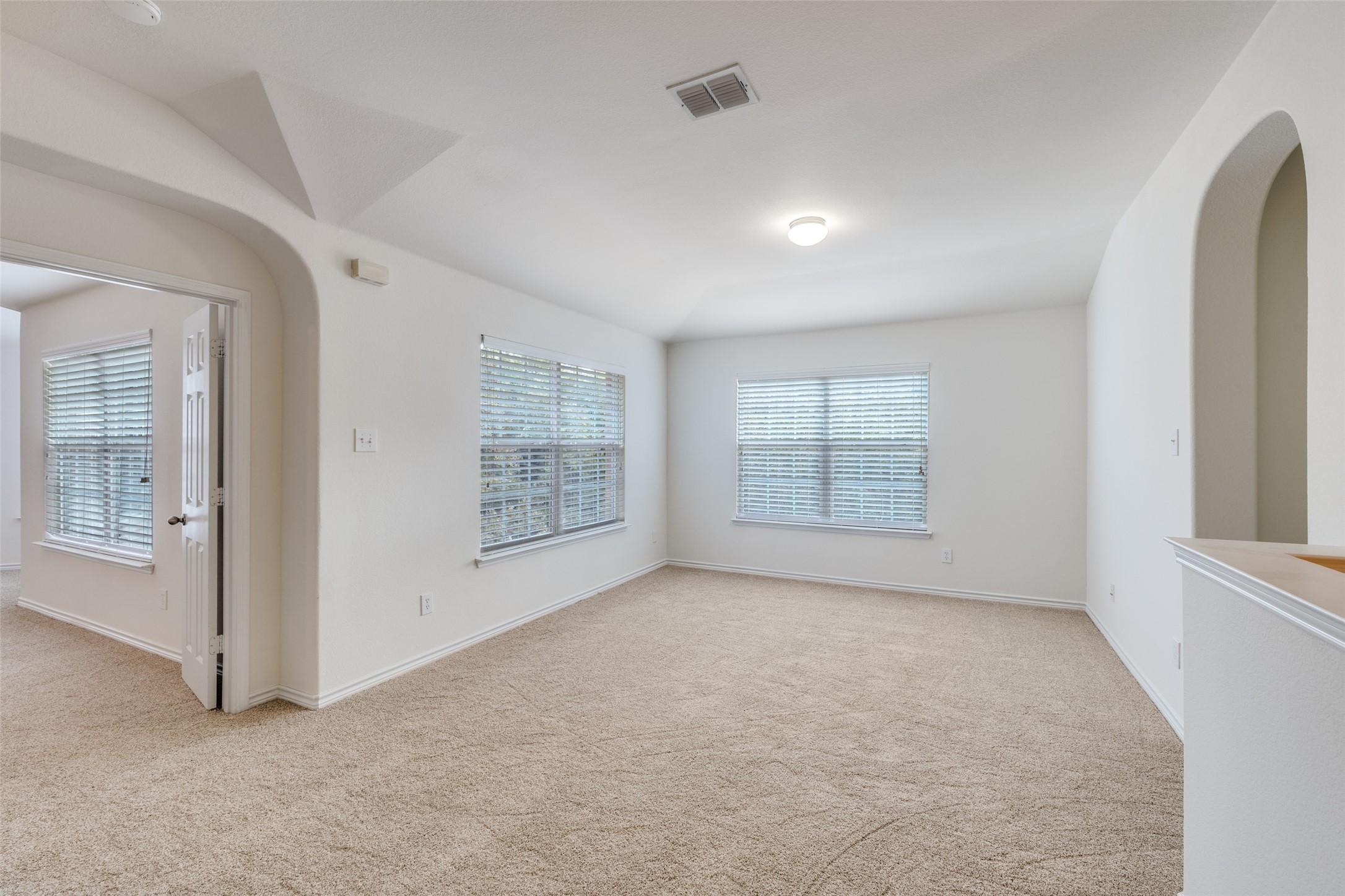 2025 Testament Trail Plano TX 75074