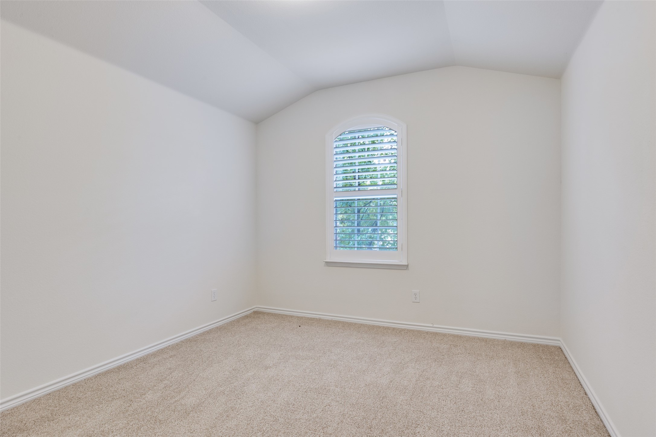 2025 Testament Trail Plano TX 75074