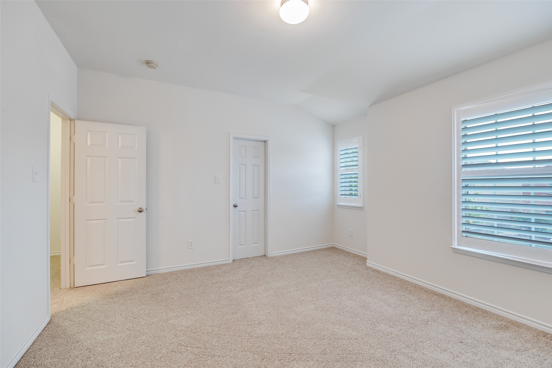2025 Testament Trail Plano TX 75074