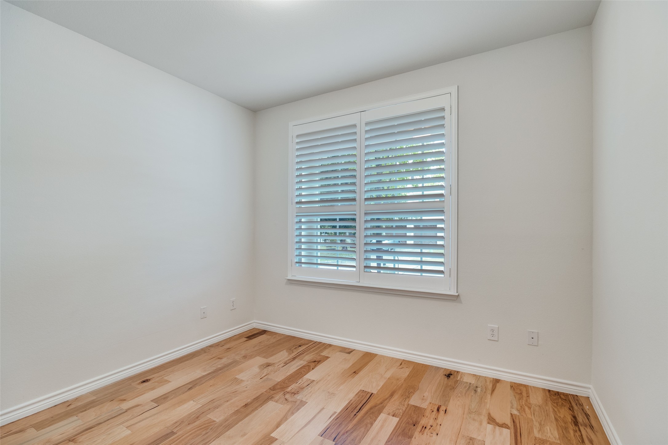 2025 Testament Trail Plano TX 75074