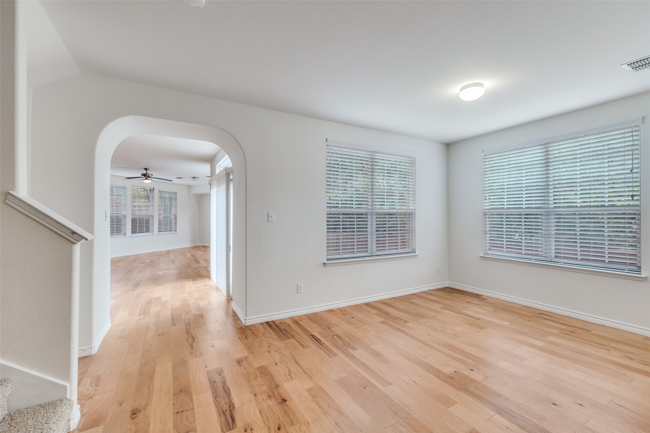 2025 Testament Trail Plano TX 75074