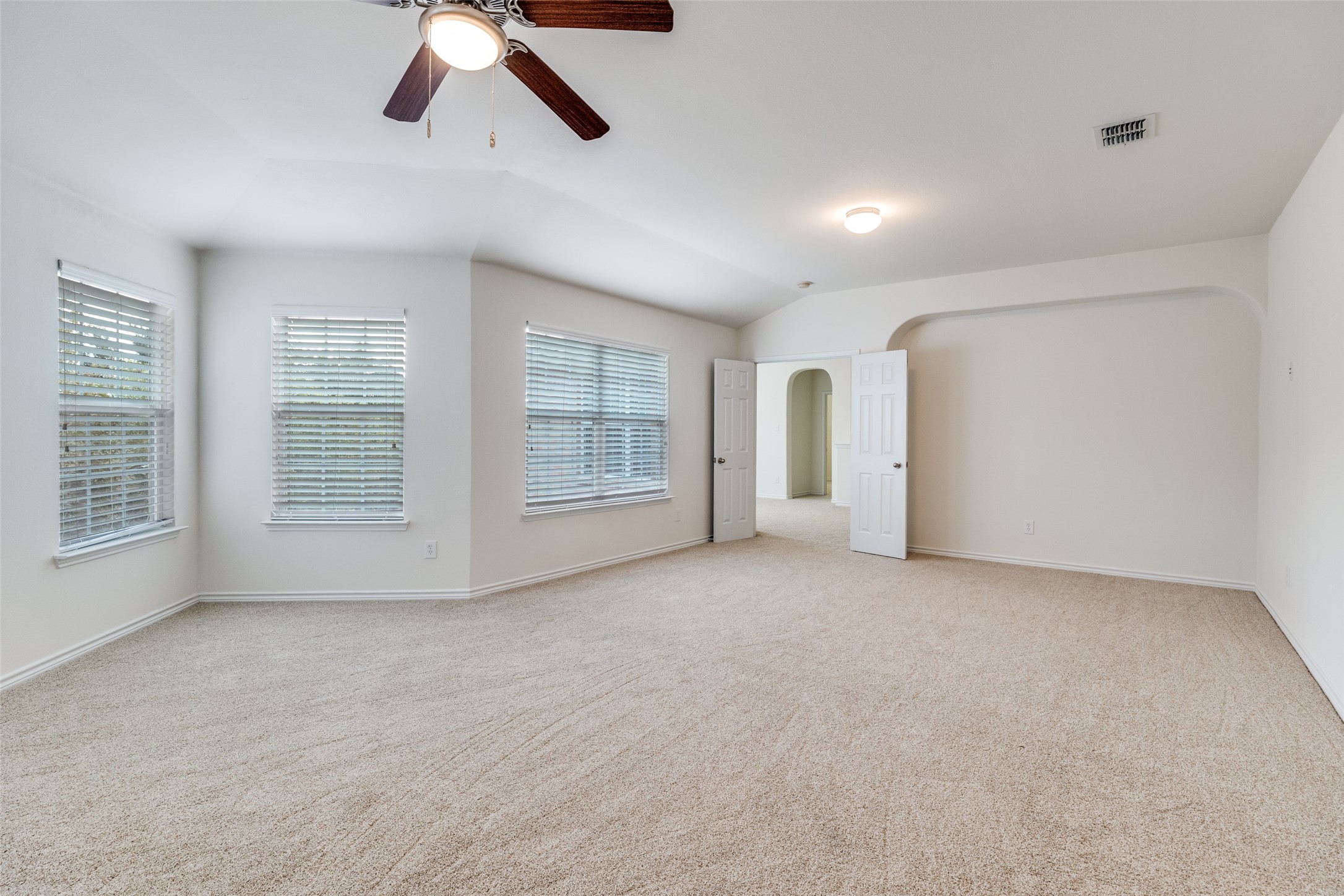 2025 Testament Trail Plano TX 75074
