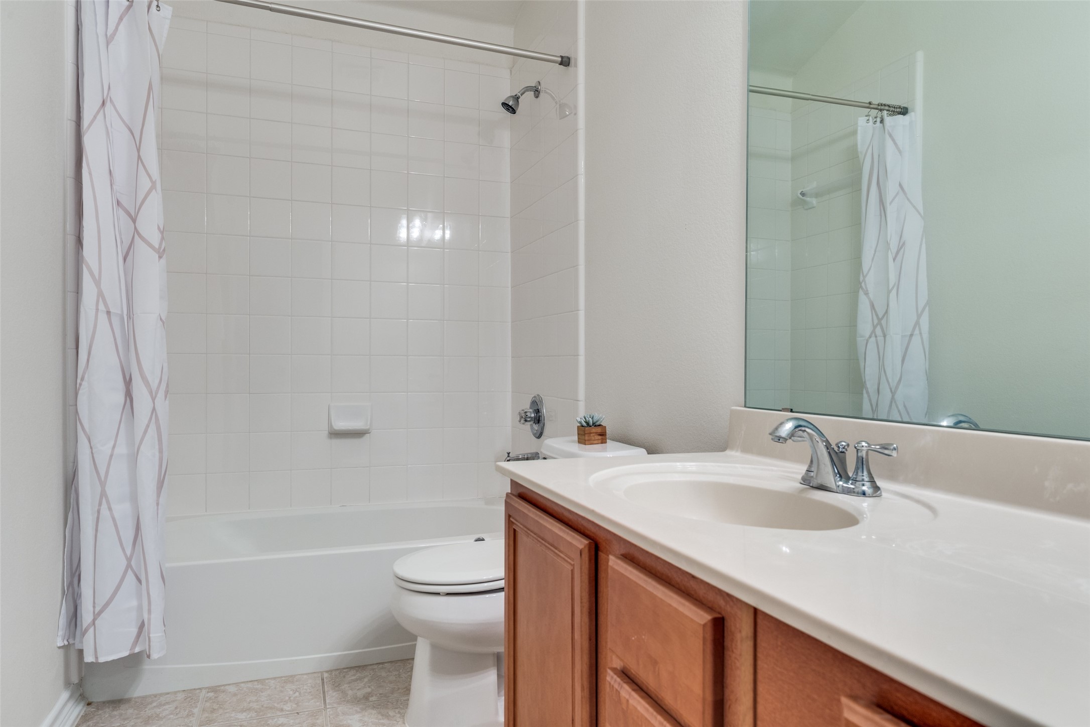 2025 Testament Trail Plano TX 75074