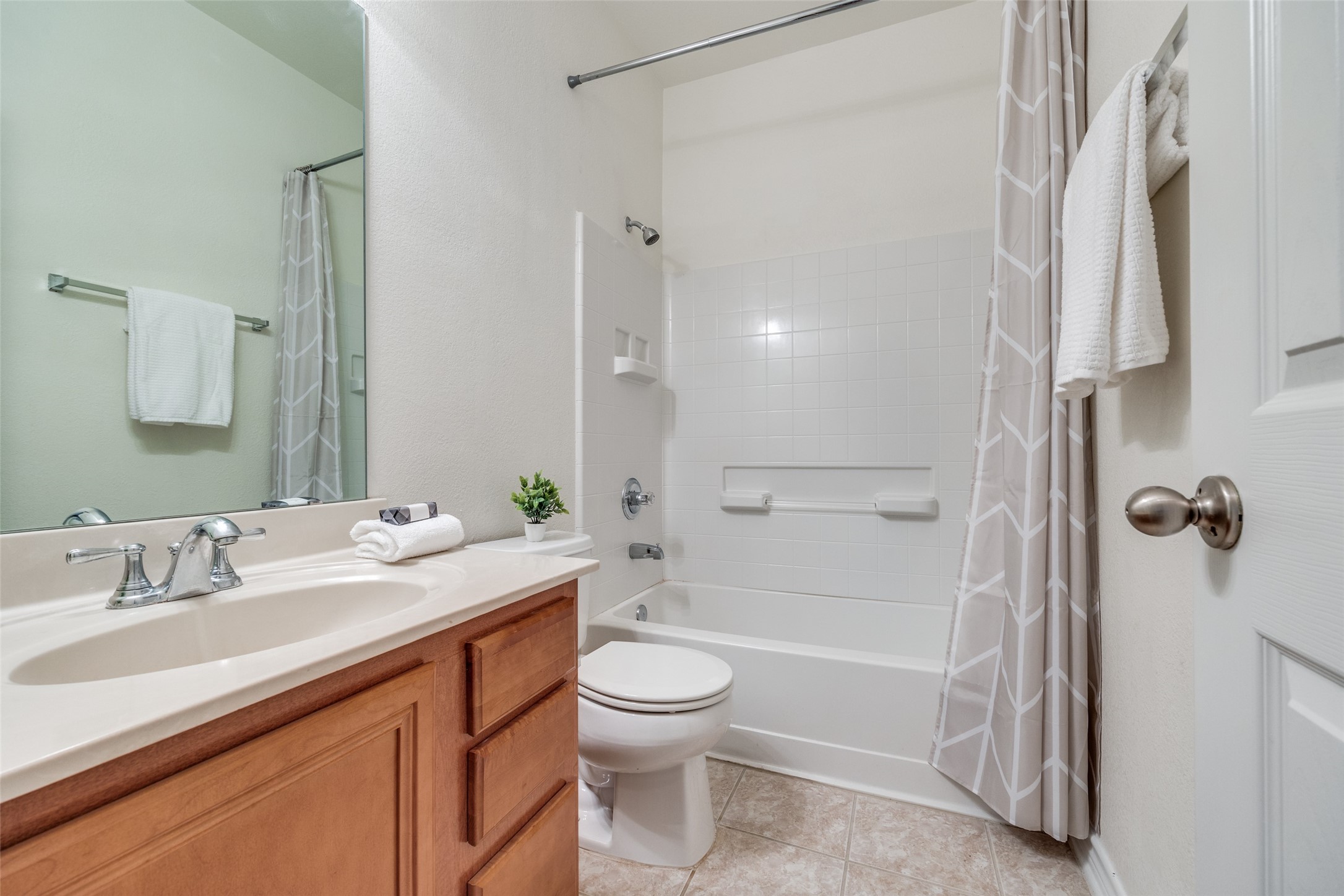 2025 Testament Trail Plano TX 75074