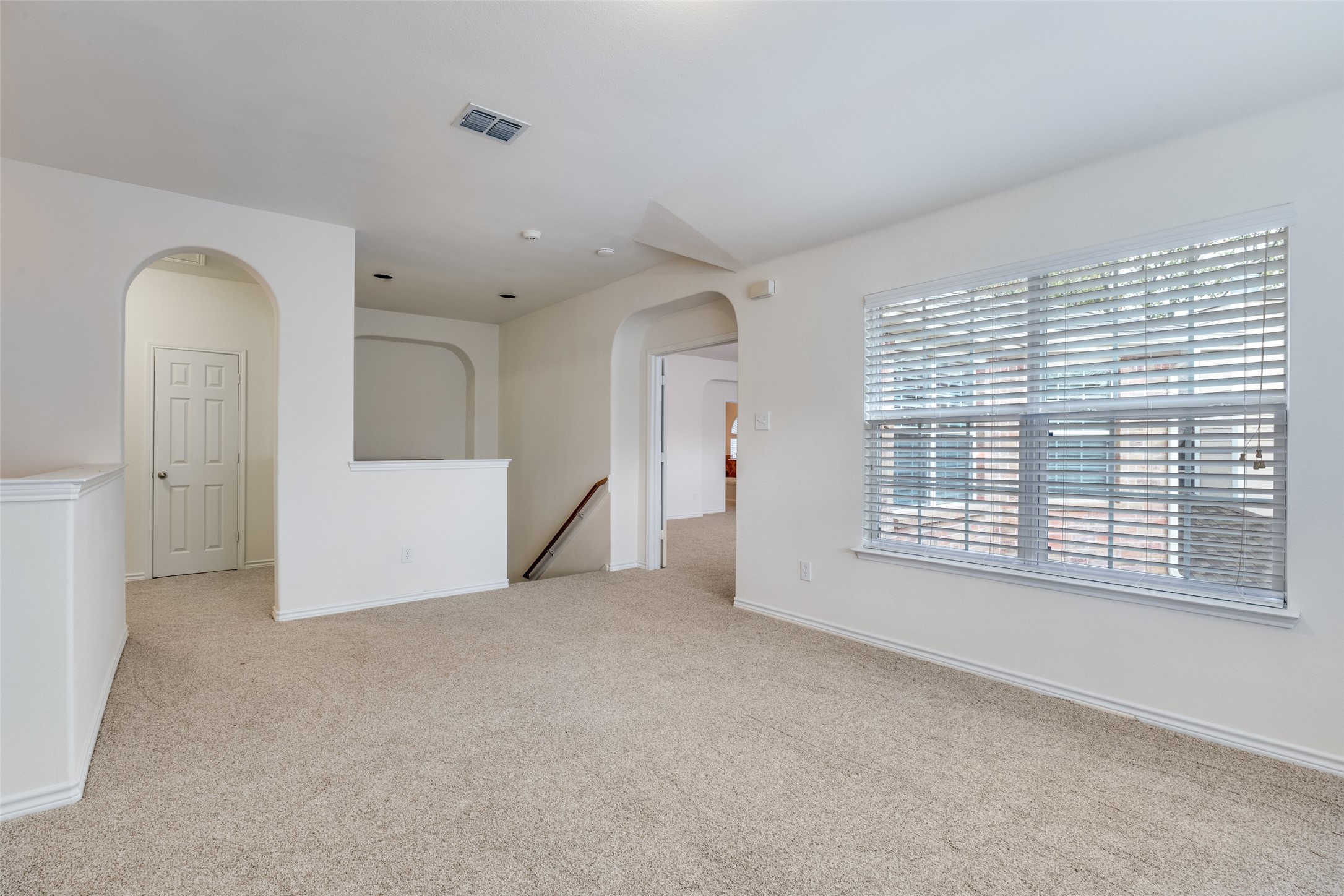 2025 Testament Trail Plano TX 75074
