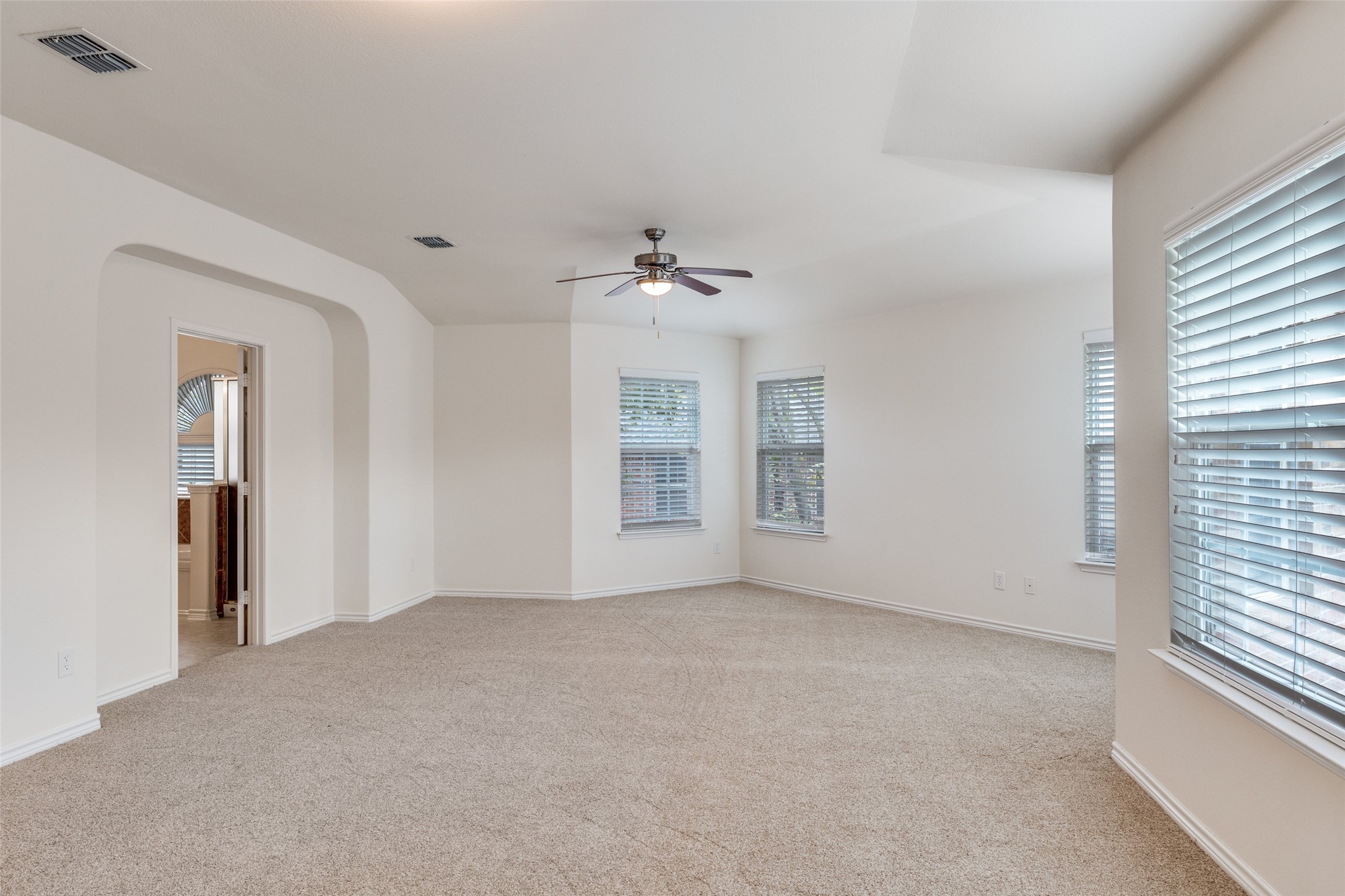 2025 Testament Trail Plano TX 75074