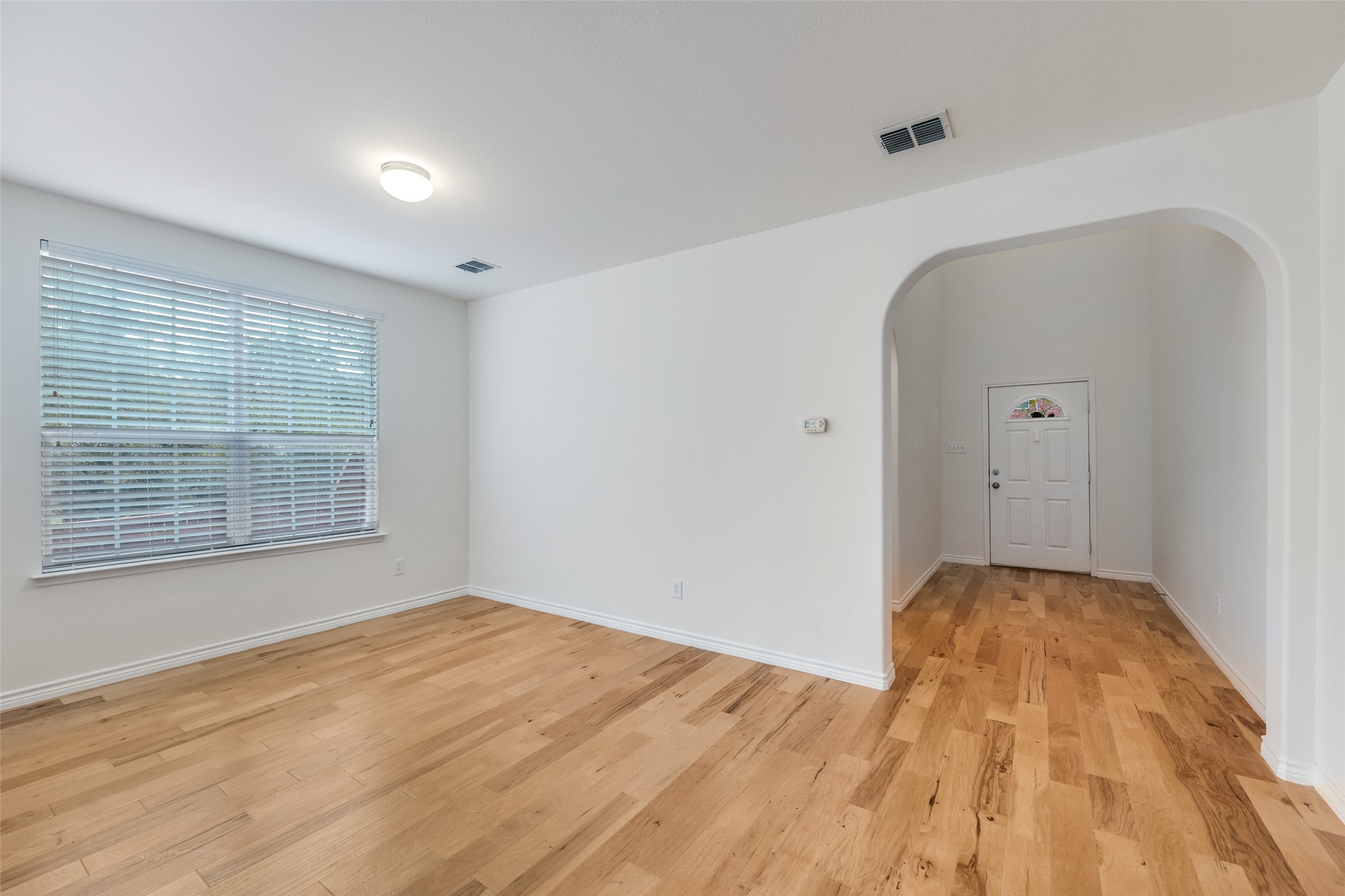 2025 Testament Trail Plano TX 75074