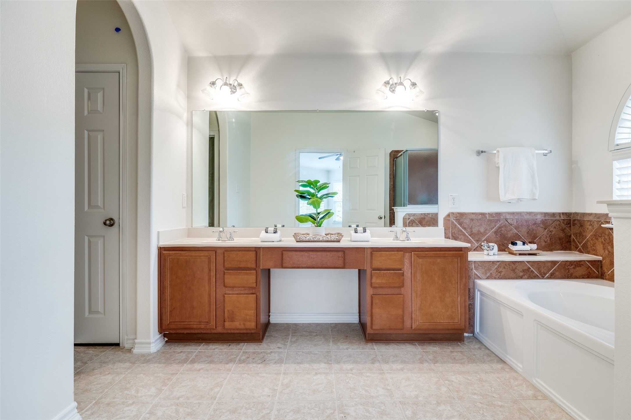 2025 Testament Trail Plano TX 75074