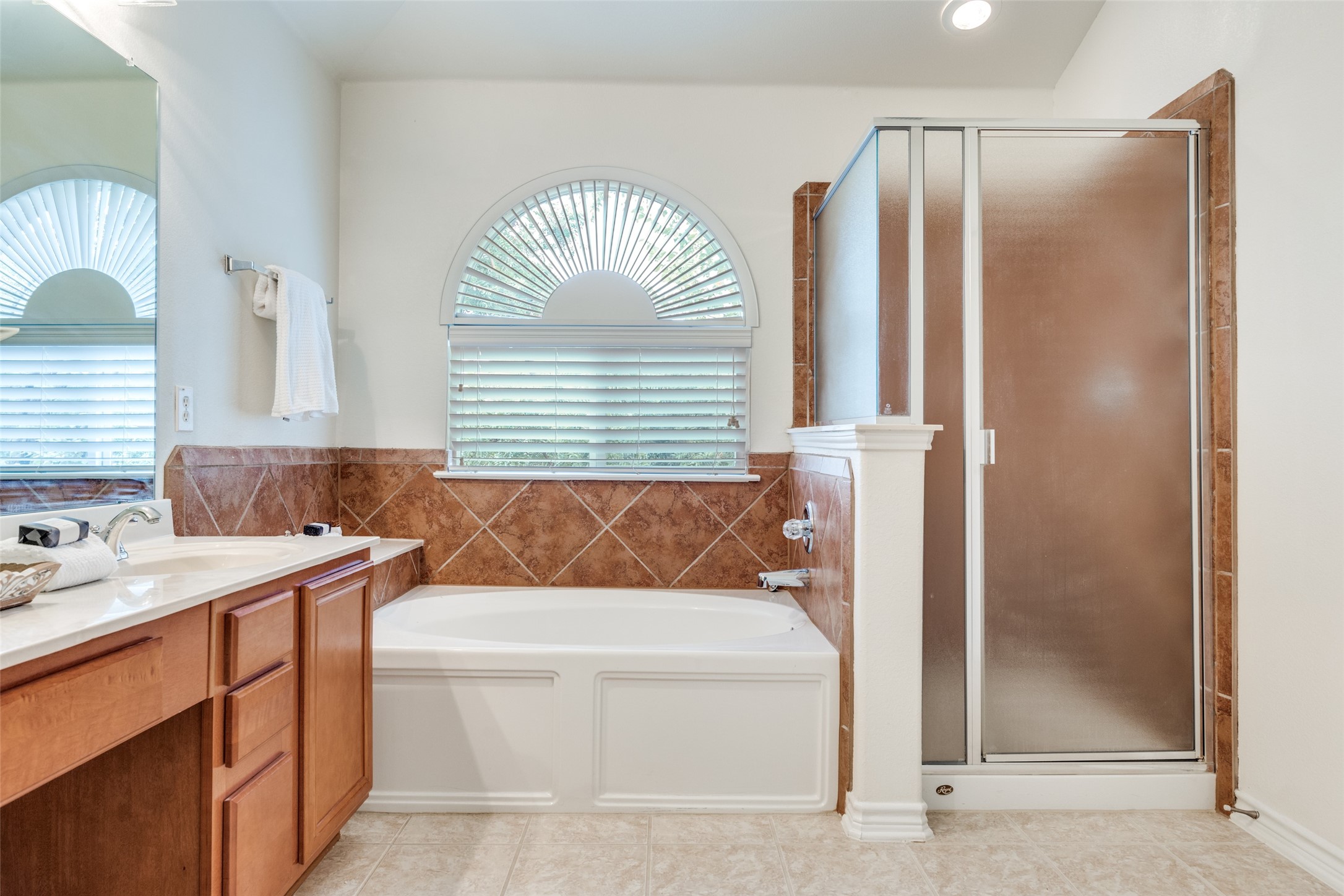 2025 Testament Trail Plano TX 75074