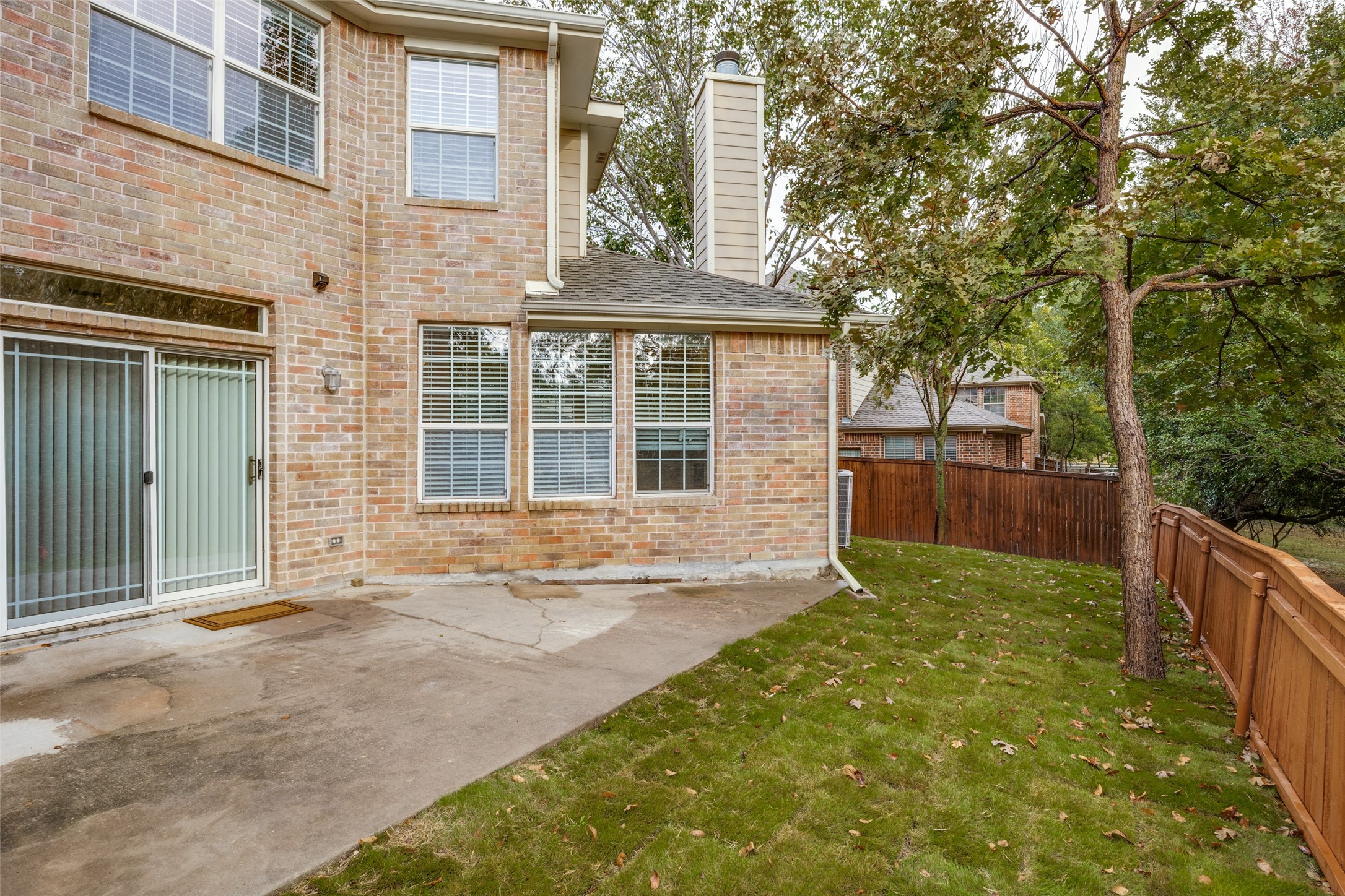 2025 Testament Trail Plano TX 75074