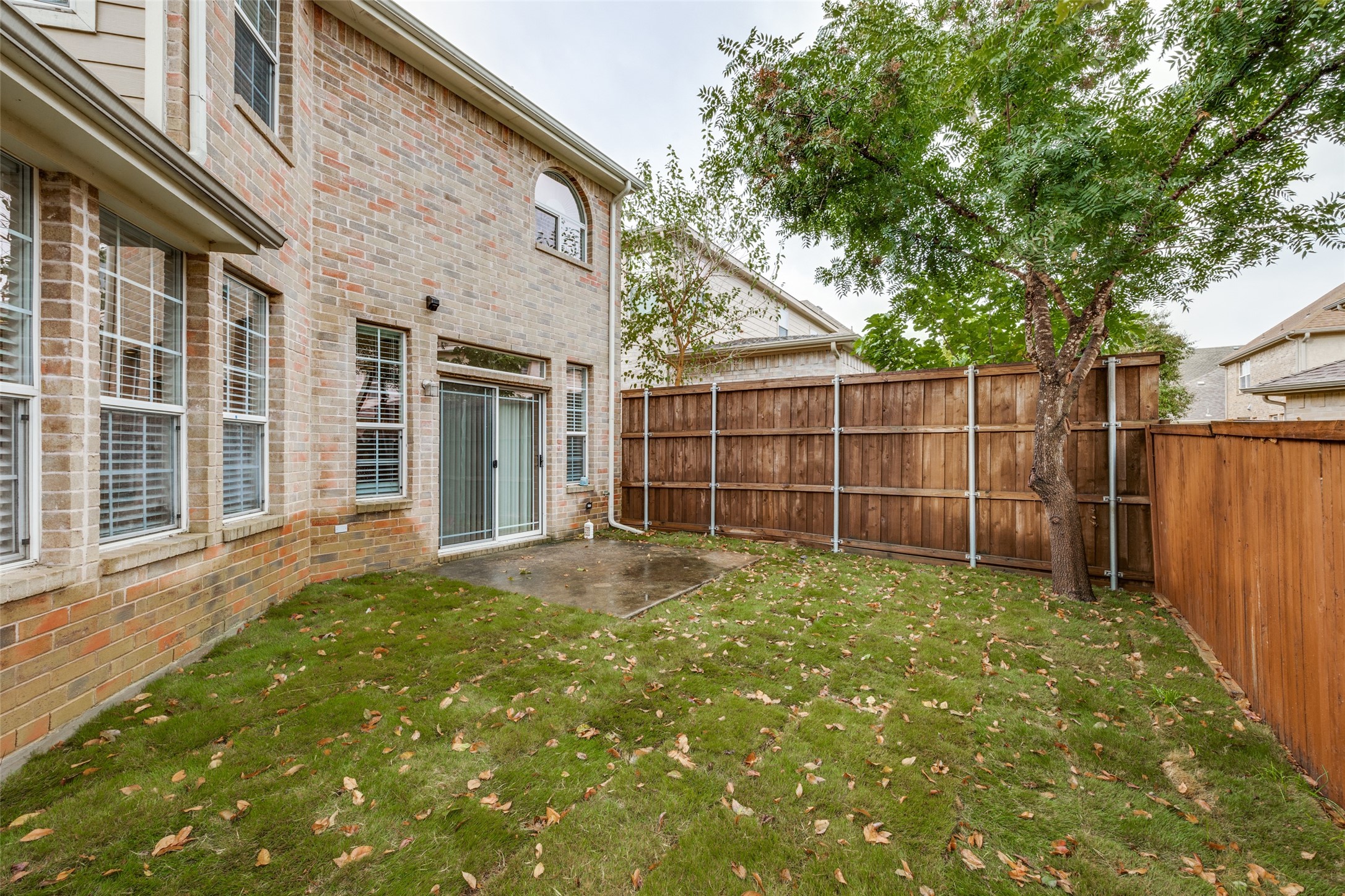 2025 Testament Trail Plano TX 75074