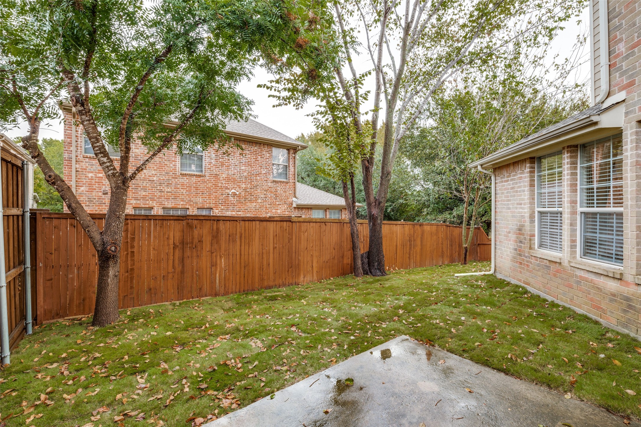 2025 Testament Trail Plano TX 75074