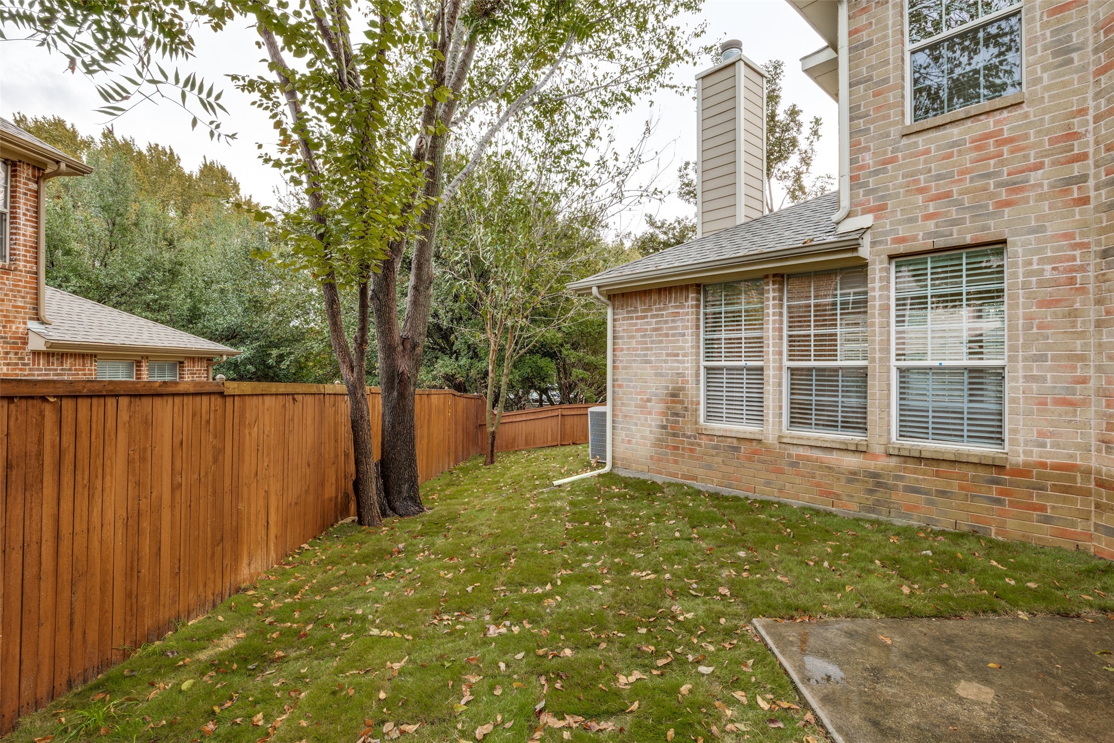 2025 Testament Trail Plano TX 75074