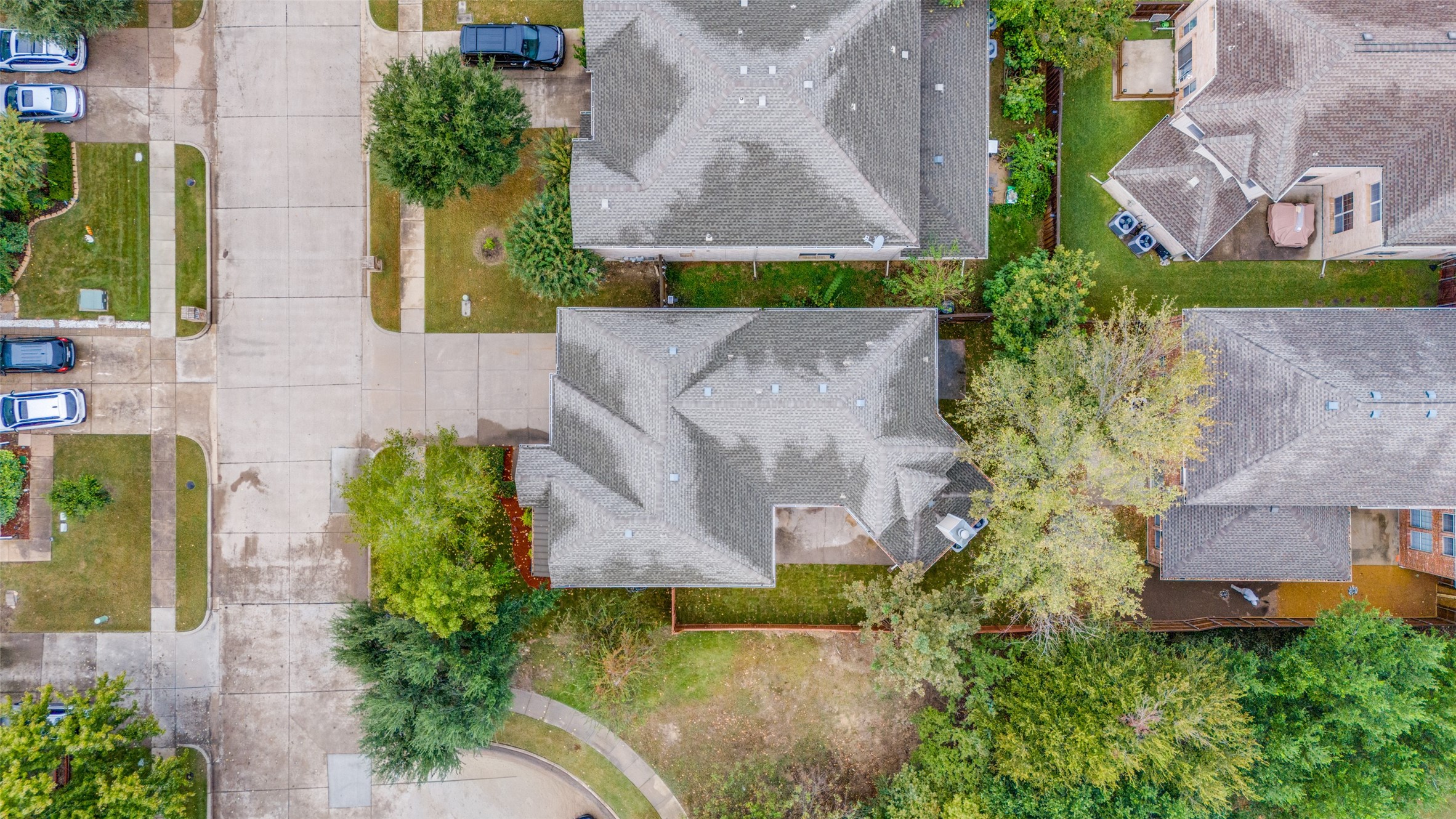 2025 Testament Trail Plano TX 75074