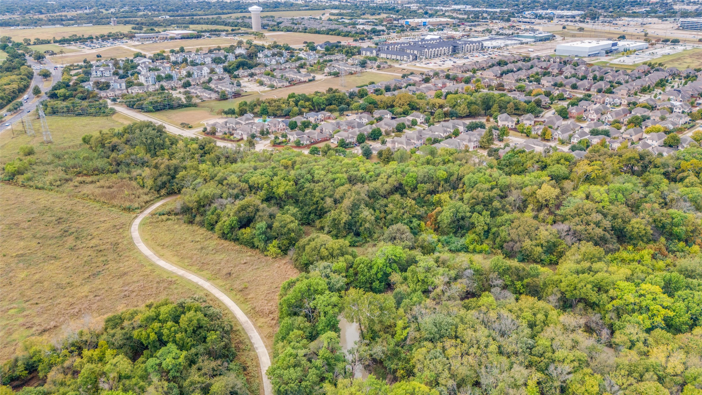 2025 Testament Trail Plano TX 75074