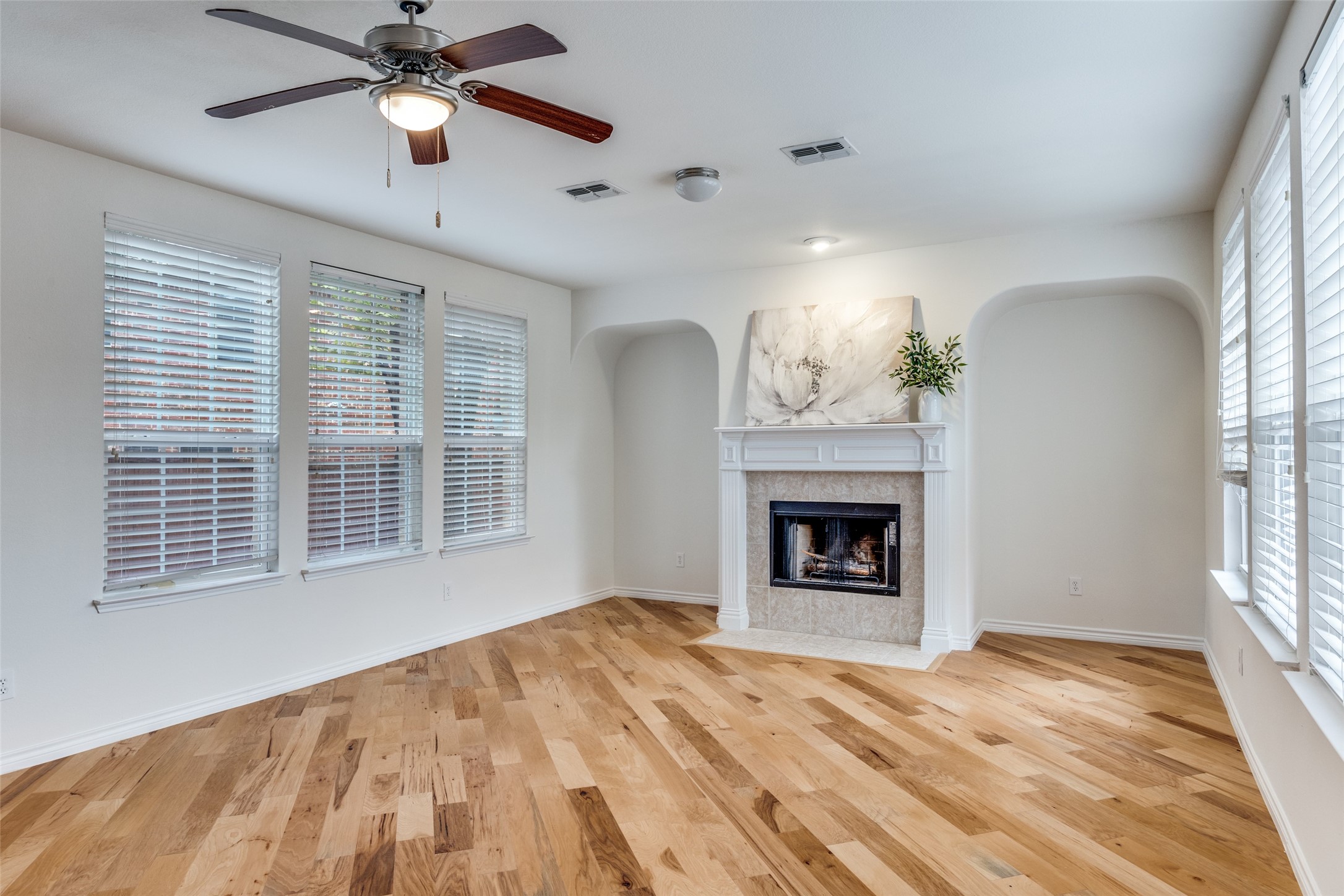 2025 Testament Trail Plano TX 75074