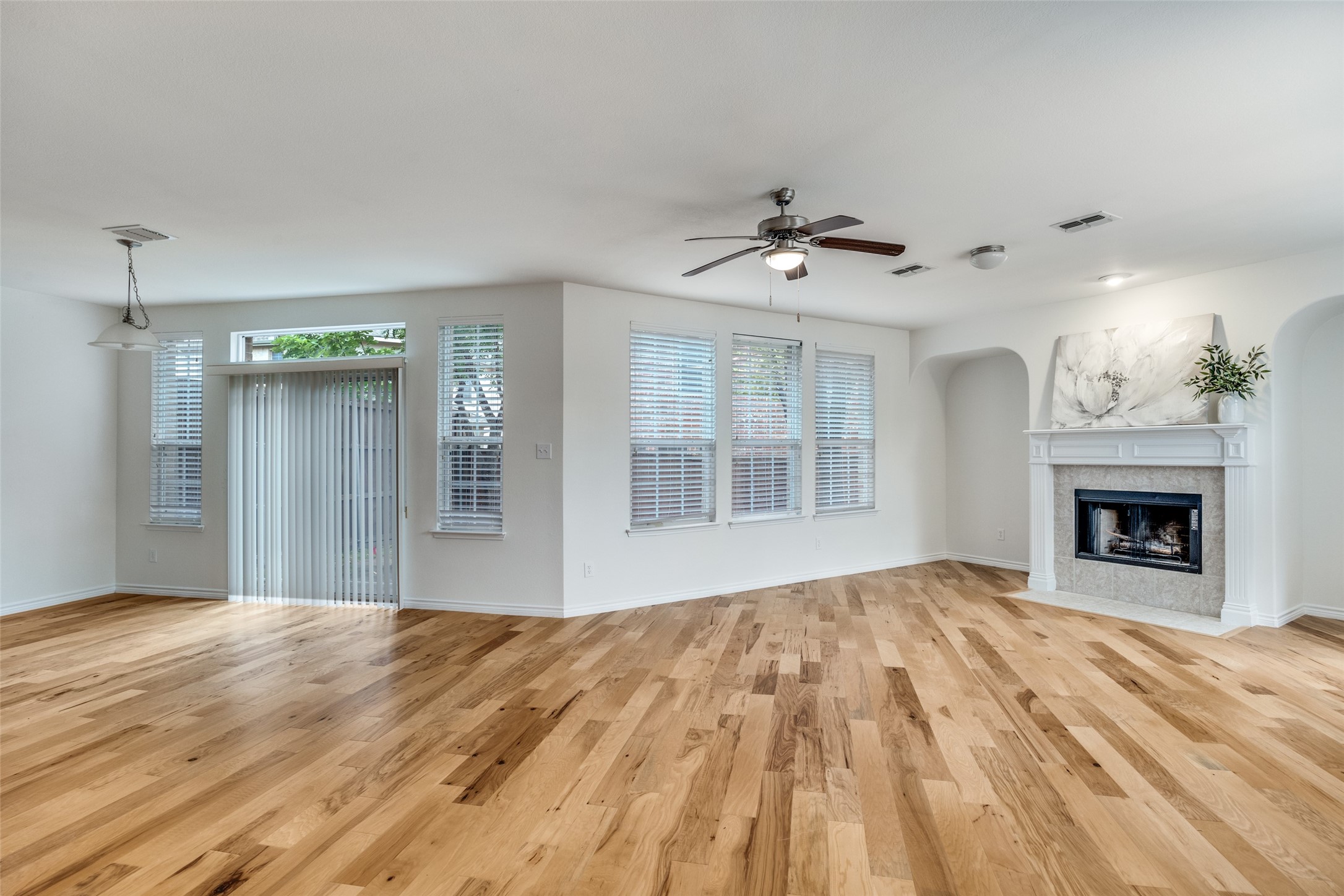 2025 Testament Trail Plano TX 75074
